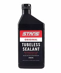 STAN´S NO TUBES Tmel Original 500ml STAN´S NO TUBES Tmel Original 500ml