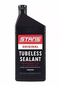 STAN´S NO TUBES Tmel Original 1000ml STAN´S NO TUBES Tmel Original 1000ml