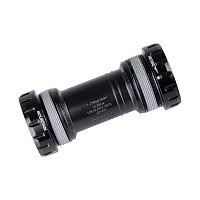 LOŽISKÁ STREDOVÉ BB-MT801 HTII BSA HORSKÉ 68/73MM