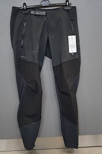 FOX Flexair Pro Pants, black