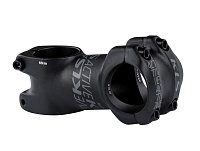 Predstavec KLS ACTIVE XC 70 black 017, 70mm