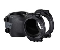 Predstavec KLS ALM/EN 50 31,8mm / 40mm