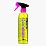 MUC-OFF Drivetrain Cleaner, 500ml MUC-OFF Drivetrain Cleaner, 500ml