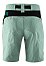 GONSO Arico kraťasy, zelené