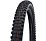 Plášť SCHWALBE Magic Mary (65-622) 29X2.60 SUPER TRAIL 67EPI 1220G, TLE SOFT, black Plášť SCHWALBE Magic Mary (65-622) 29X2.60 SUPER TRAIL 67EPI 1220G, TLE SOFT, black