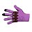 ENDURA MT500 D3O II Glove, purple