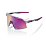 100% S3, Tokyo Night Purple Multilayer Mirror Lens 100% S3, Tokyo Night Purple Multilayer Mirror Lens