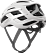 ABUS AirBreaker, polar white matt