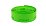 Omotávky PROLOGO PLAINTOUCH, green