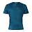 Endura Cloud Tee LTD, steel blue Endura Cloud Tee LTD, steel blue