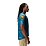 Endura Cloud Tee LTD, steel blue Endura Cloud Tee LTD, steel blue