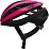ABUS Aventor, fuchsia pink ABUS Aventor, fuchsia pink