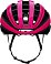 ABUS Aventor, fuchsia pink ABUS Aventor, fuchsia pink