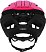 ABUS Aventor, fuchsia pink ABUS Aventor, fuchsia pink