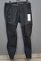 FOX Flexair Pro Pants, black, 34 FOX Flexair Pro Pants, black, 34