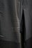 FOX Flexair Pro Pants, black, 34 FOX Flexair Pro Pants, black, 34
