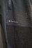 FOX Flexair Pro Pants, black, 34 FOX Flexair Pro Pants, black, 34