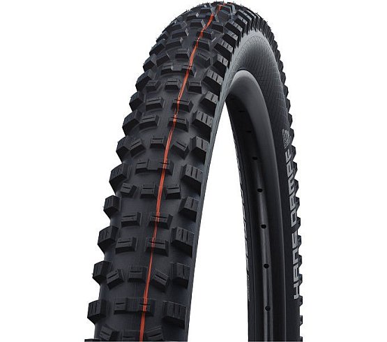 Plášť SCHWALBE Magic Mary (65-622) 29X2.60 SUPER TRAIL 67EPI 1220G, TLE SOFT, black Plášť SCHWALBE Magic Mary (65-622) 29X2.60 SUPER TRAIL 67EPI 1220G, TLE SOFT, black