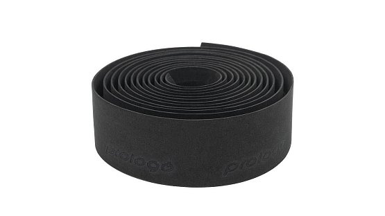 Omotávky PROLOGO PLAINTOUCH, black