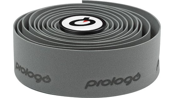 Omotávky PROLOGO PLAINTOUCH, silver