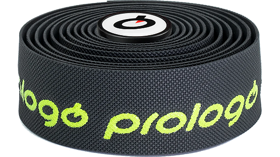 Omotávky PROLOGO ONETOUCH, black-green