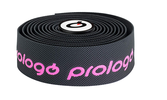 Omotávky PROLOGO ONETOUCH, black-purple