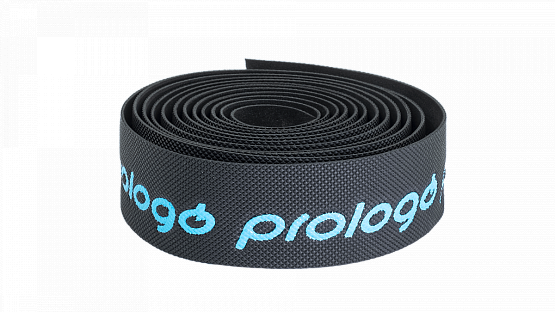 Omotávky PROLOGO ONETOUCH, black-blue