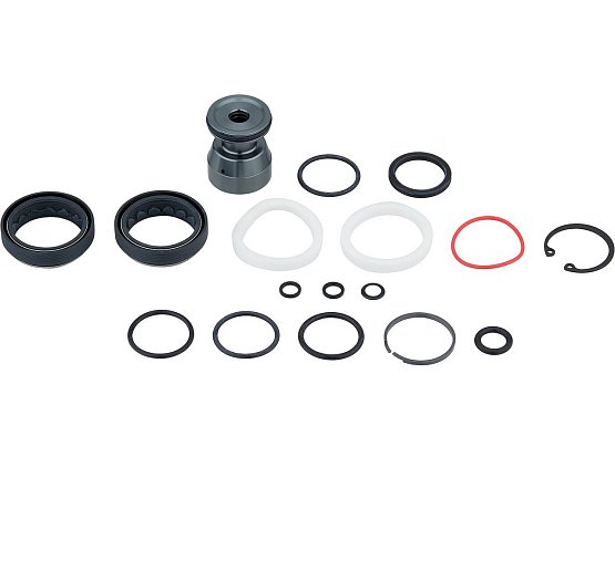 Servisný kit 200hod/1rok - DOMAIN R/RC B1+(2022+)