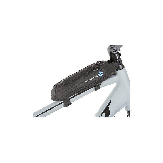 M-WAVE taška na rám, náradie, vodotesná 