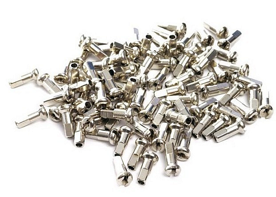 Nipel 2.3x14 mm (vonkaj.priemer 4mm)