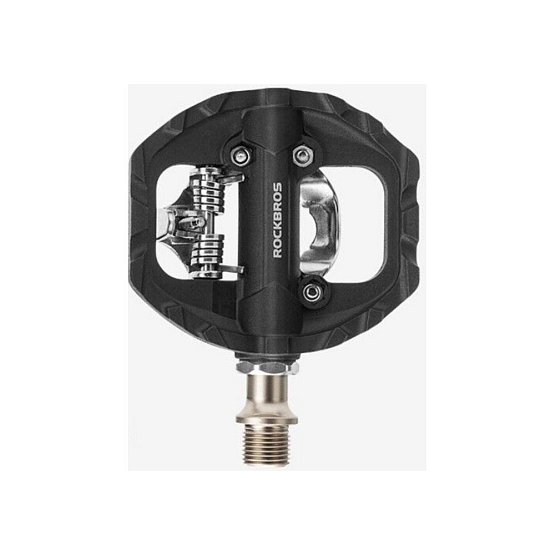 ROCKBROS platformy aj pre nášľapnú obuv, ložiskové