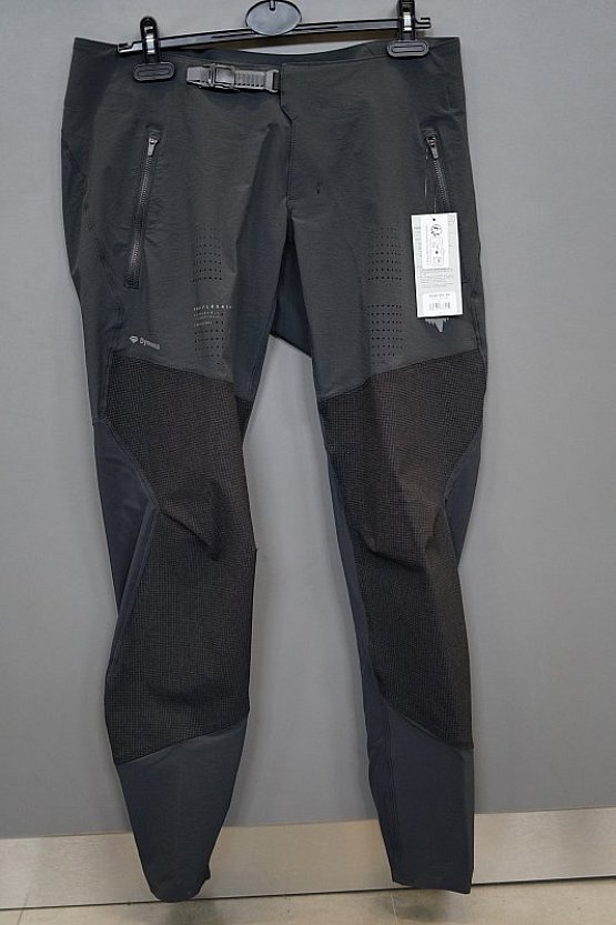 FOX Flexair Pro Pants, black, 34 FOX Flexair Pro Pants, black, 34
