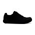 FOX Union Canvas, black FOX Union Canvas, black