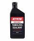 STAN´S NO TUBES Tmel Original 500ml
