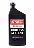 STAN´S NO TUBES Tmel Original 1000ml