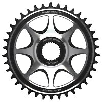 Prevodník pre e-bike XLC CR-E13 Prevodník pre e-bike XLC CR-E13