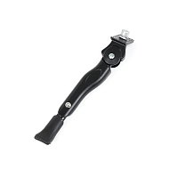 Stojan stredový 20"-24" pre Tocho Al, black Stojan stredový 20"-24" pre Tocho Al, black