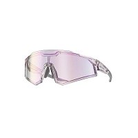 Okuliare RB fotochromatické, transparentné
