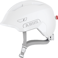 ABUS Smiley 3.0 ACE LED, pure white