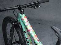 Ochranná fólia DYEDbro ochranná folie Hawaii 2.0 matná Ochranná fólia DYEDbro ochranná folie Hawaii 2.0 matná