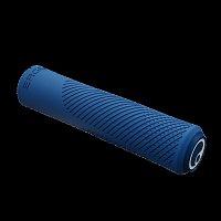 Gripy ERGON GXR, midsummer blue