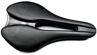 Sedlo SELLE ITALIA, black Sedlo SELLE ITALIA, black