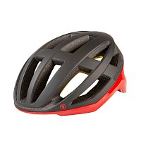 ENDURA FS260-PRO MIPS Helmet, red