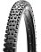 Plášť MAXXIS Assegai 29x2.50WT 3CG/DD/TR, kevlar