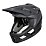ENDURA MT500 Full Face Mips, black ENDURA MT500 Full Face Mips, black