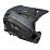 ENDURA MT500 Full Face Mips, black ENDURA MT500 Full Face Mips, black