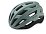 Cyklistická prilba R2 Chaser ATH36B, matt green/black, M