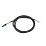 Kábel pre predné svetlo, 200mm 