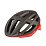 ENDURA FS260-PRO MIPS Helmet, red, M-L