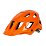 ENDURA Hummvee Helmet Plus MIPS, orange